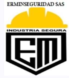 Logo ERMISEG SAS